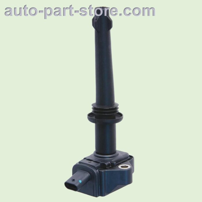 LR010687 ignition coil