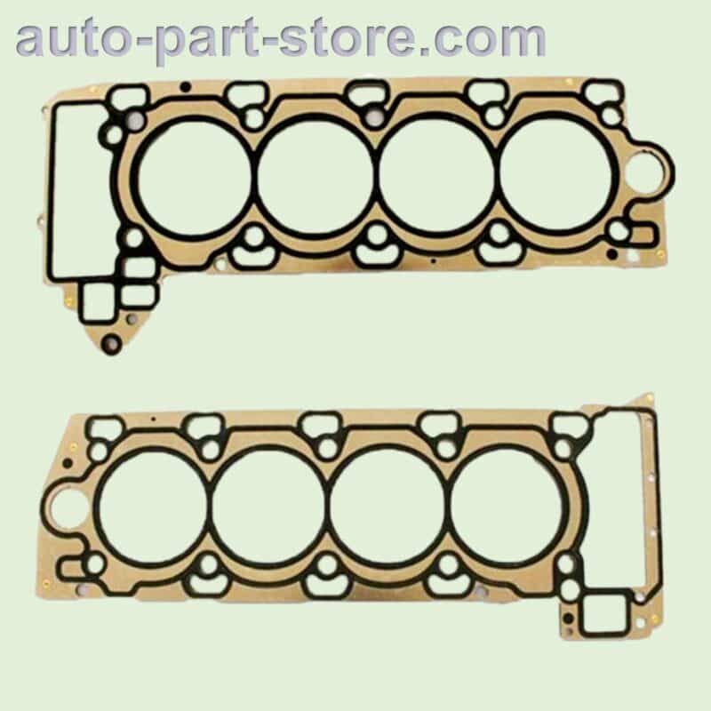 LR010693 gaskets