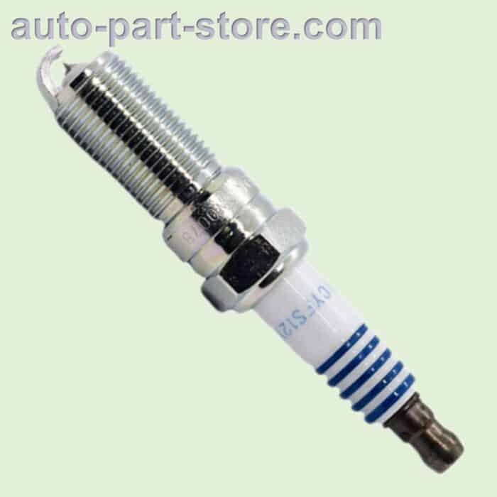 LR025605 spark plugs