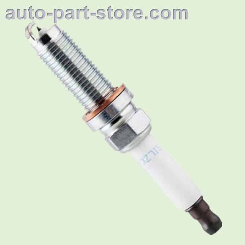 LR050998 spark plug