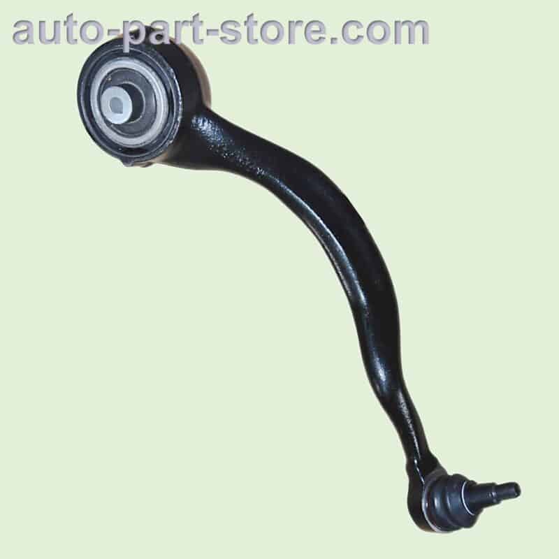 LR072469 control arm