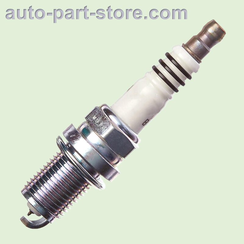 LTR6IX11 spark plugs LTR6IX-11_6509