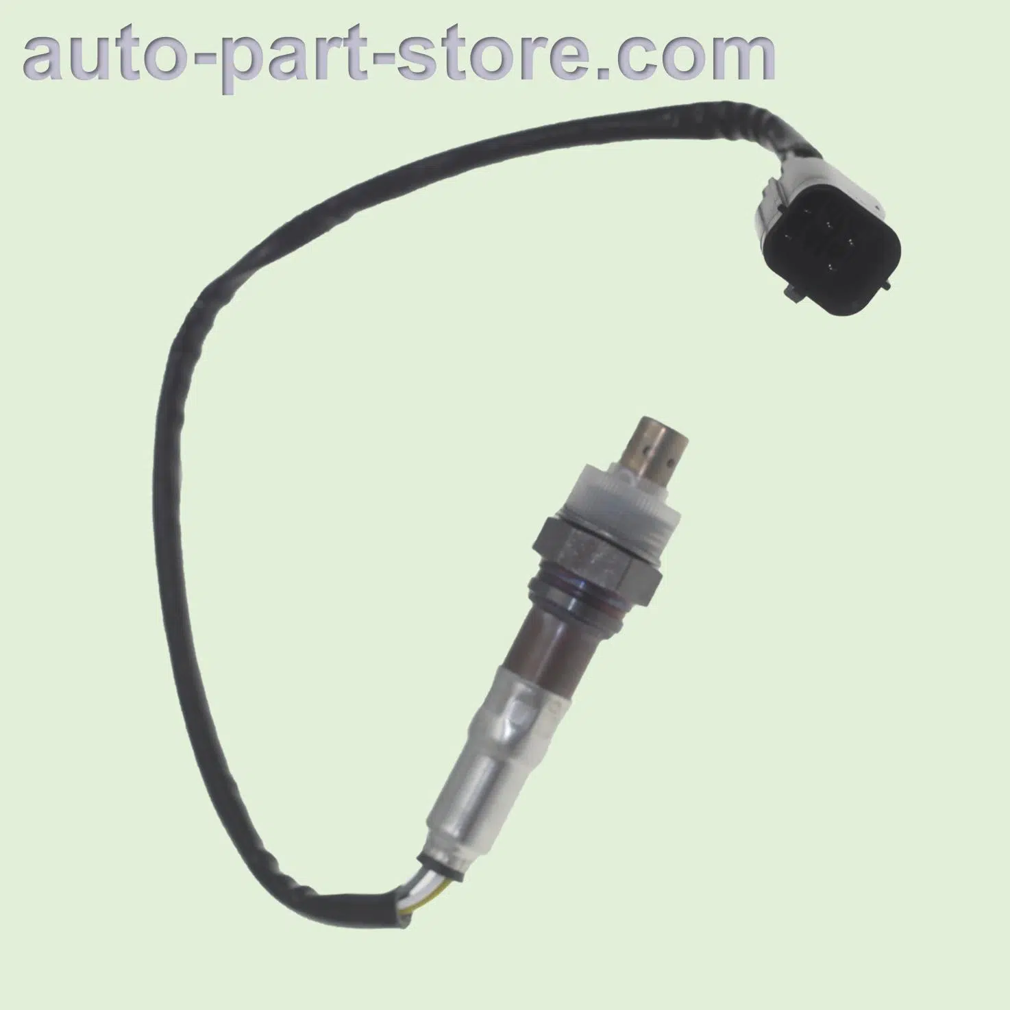 LZA07MD24 LZA07-MD24 oxygen sensor