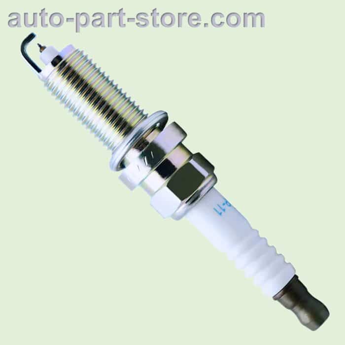 LZKAR6AP-11 6643 LZKAR6AP11 spark plug