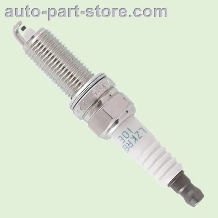 LZKR6B-10E_1578 spark plugs LZKR6B10E