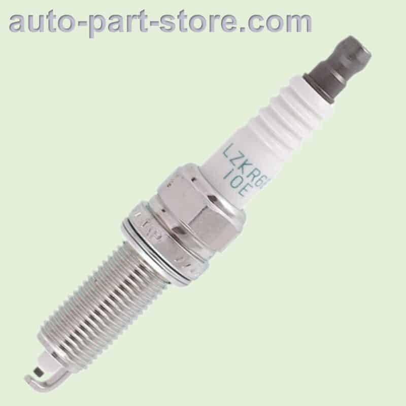 LZKR6B10E spark plugs LZKR6B-10E_1578