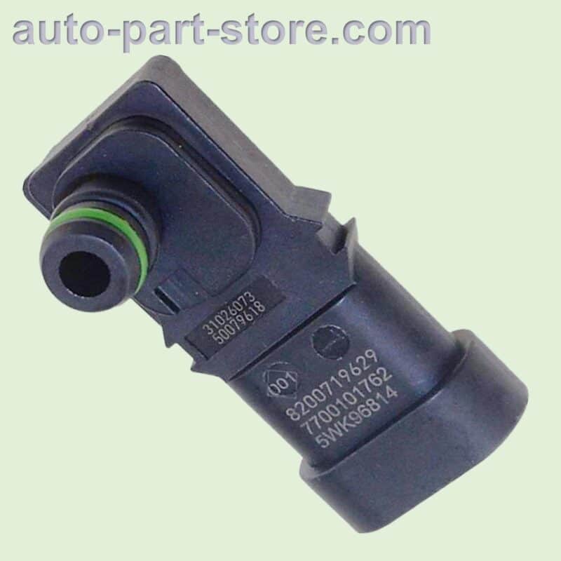 MAP manifold absolute pressure sensor 8200719629 7700101762