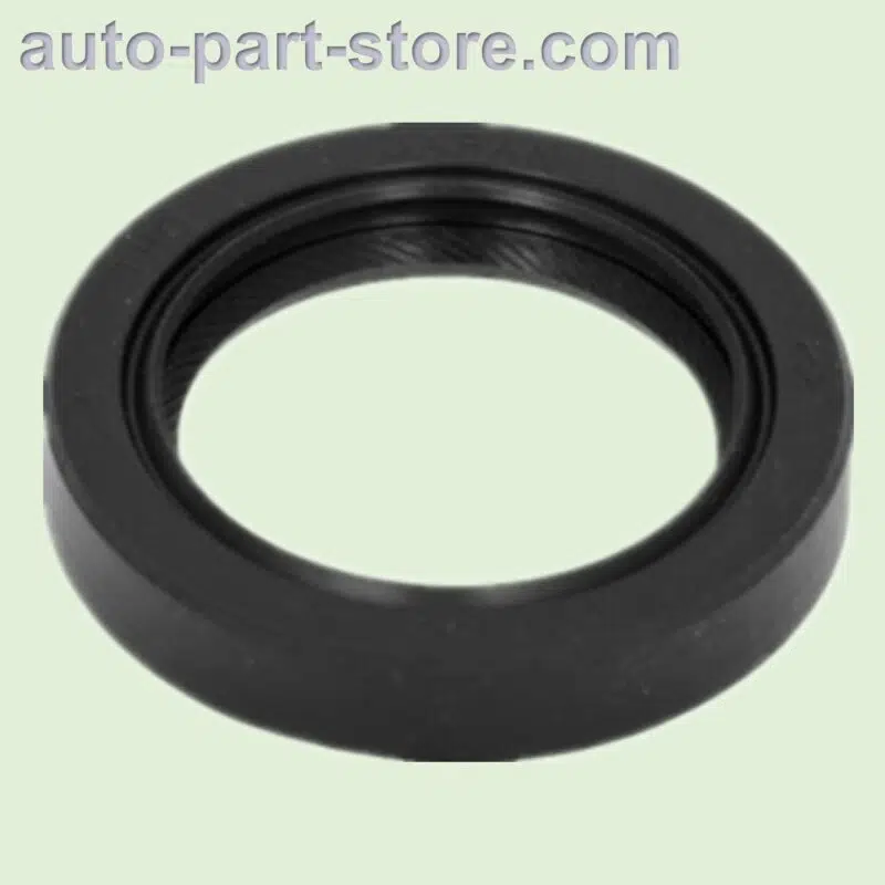 MD152603 oil seal