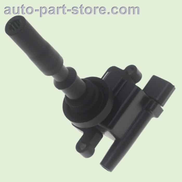 MD325592 ignition coils