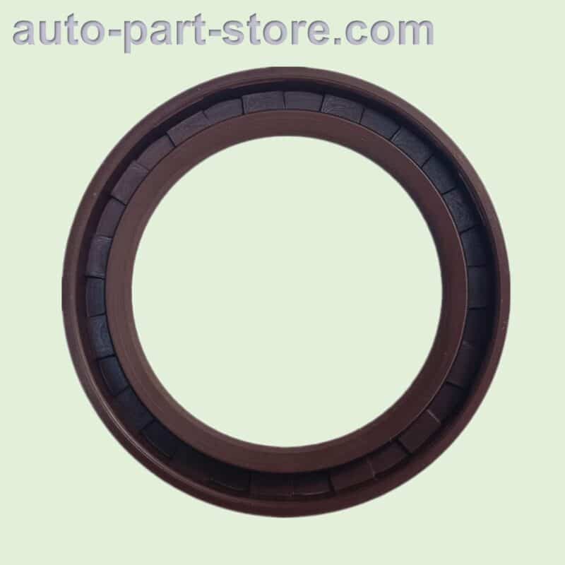 MD343563 oil seal