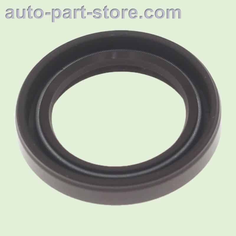 MD343565 oil seal