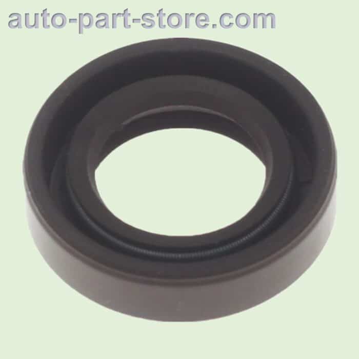 MD343566 oil seal