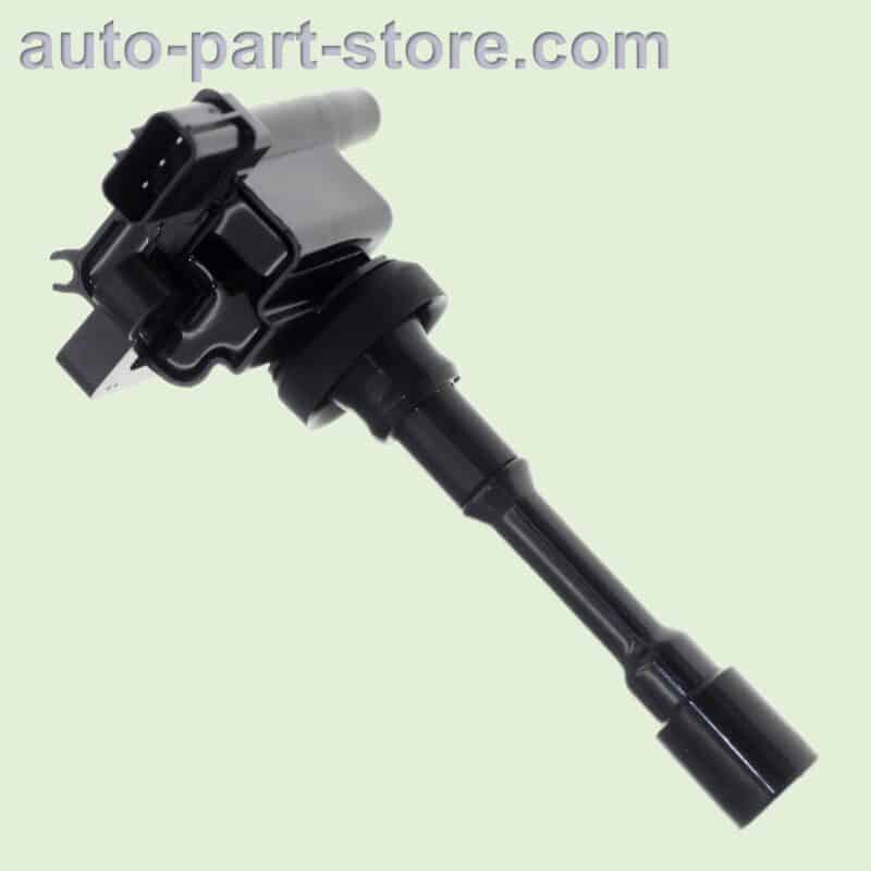 MD362903 ignition coils