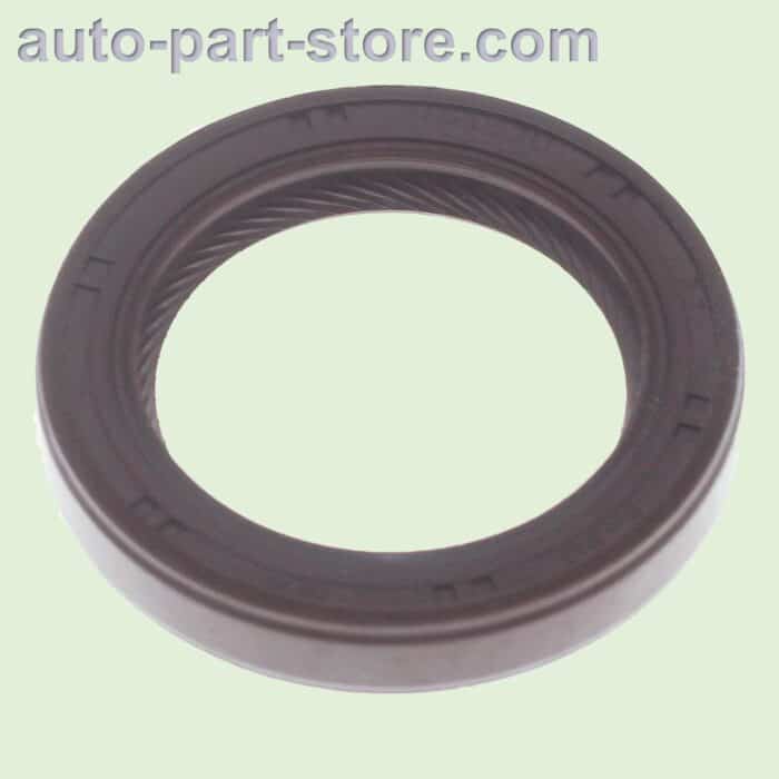 MD372536 oil seal