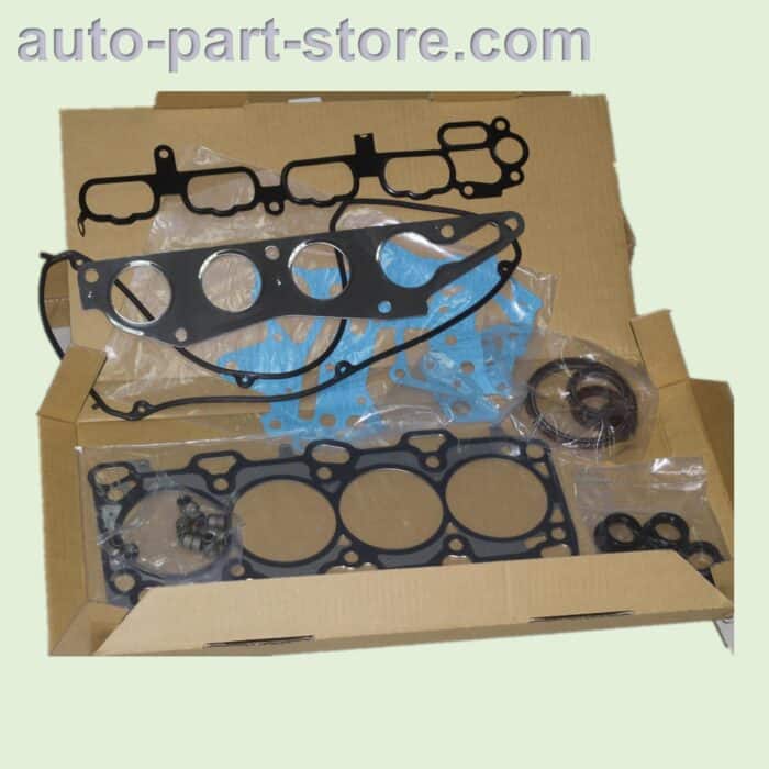 MD972215 engine gasket kits set