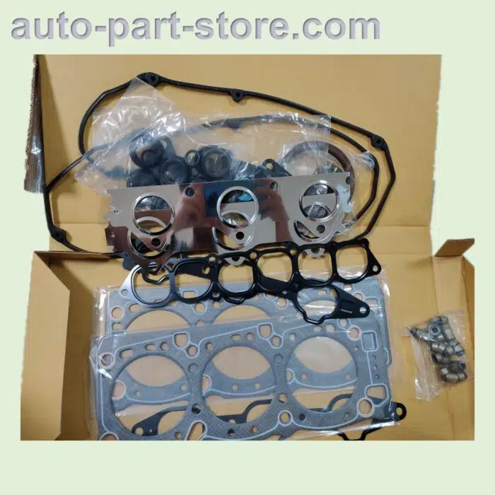 MD976845 engine gasket kits set