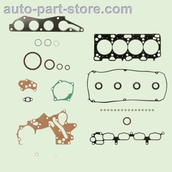 MD979394 engine gasket kits set