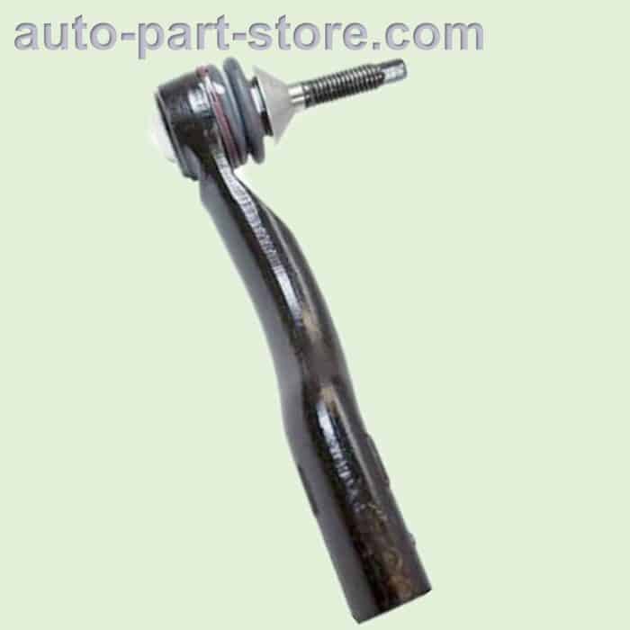 MEOE91 MEOE-91 tie rod end