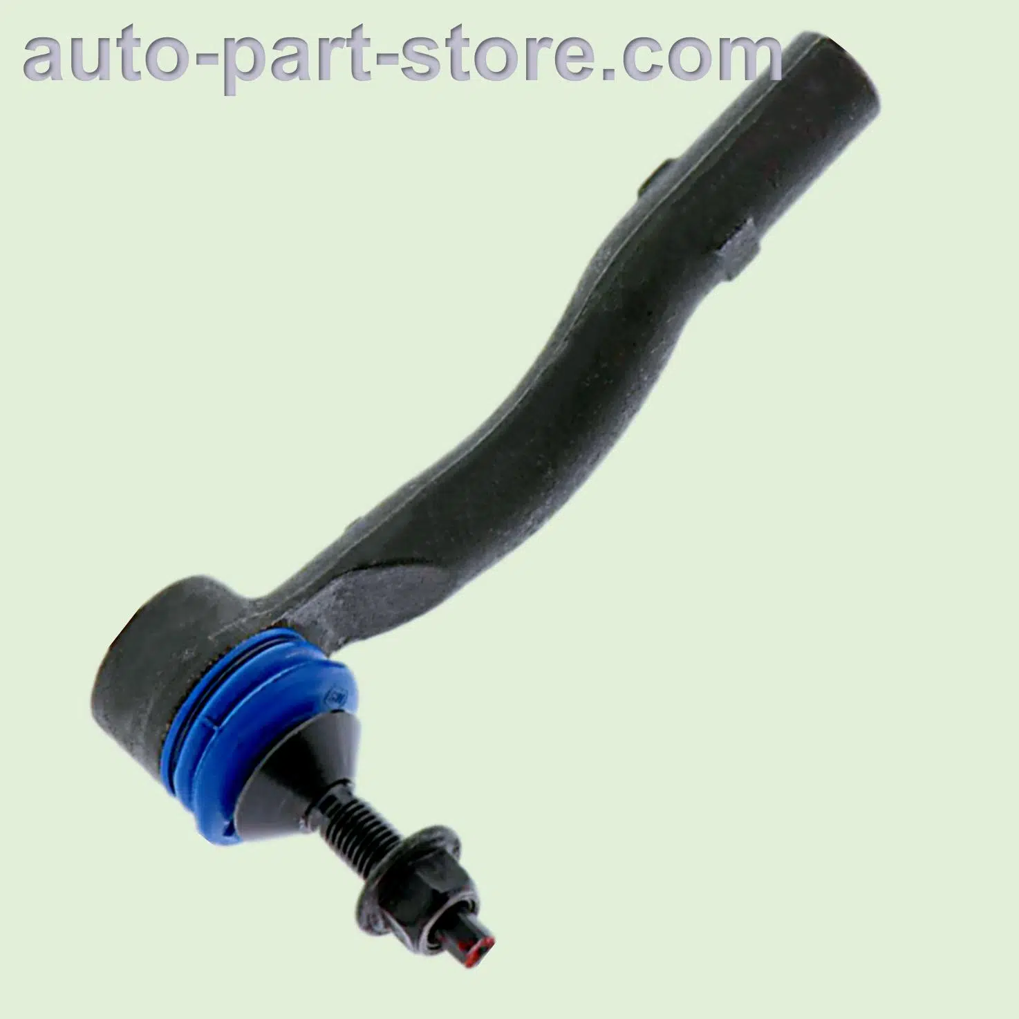 MEOE92 MEOE-92 MS40604 tie rod end
