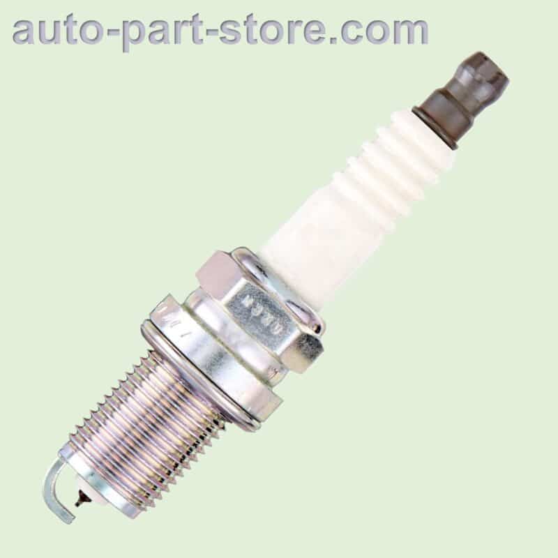 MN163236 spark plugs