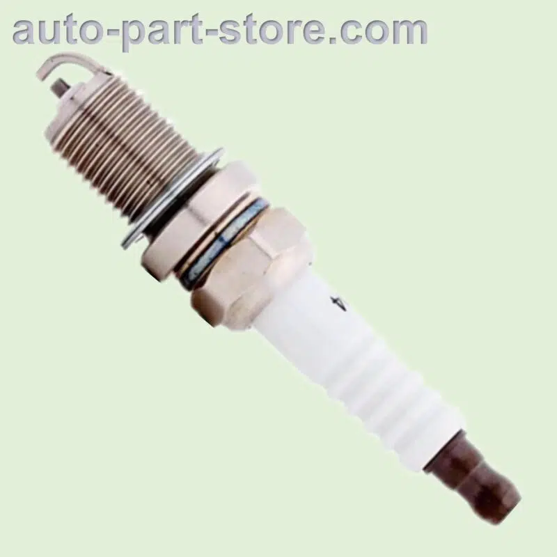 MS851727 spark plugs
