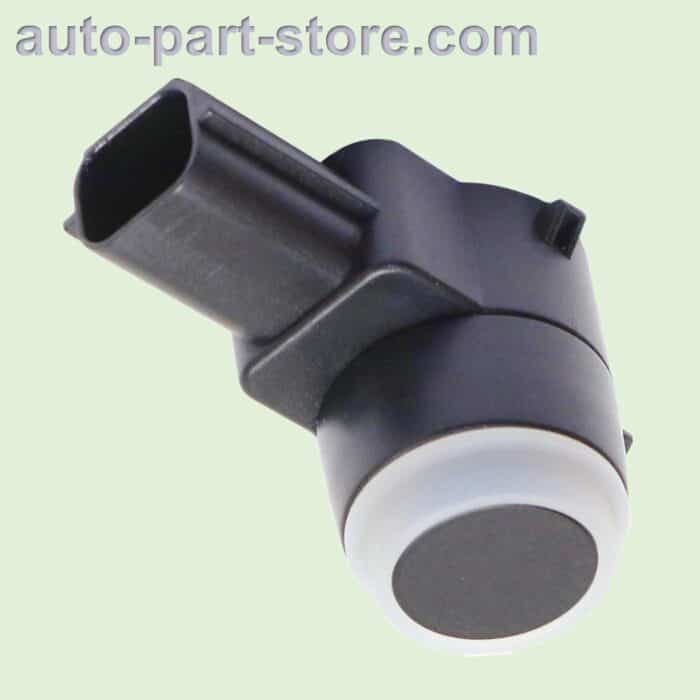 PDC parking sensor 20908127