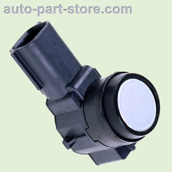 PDC parking sensor 52050134