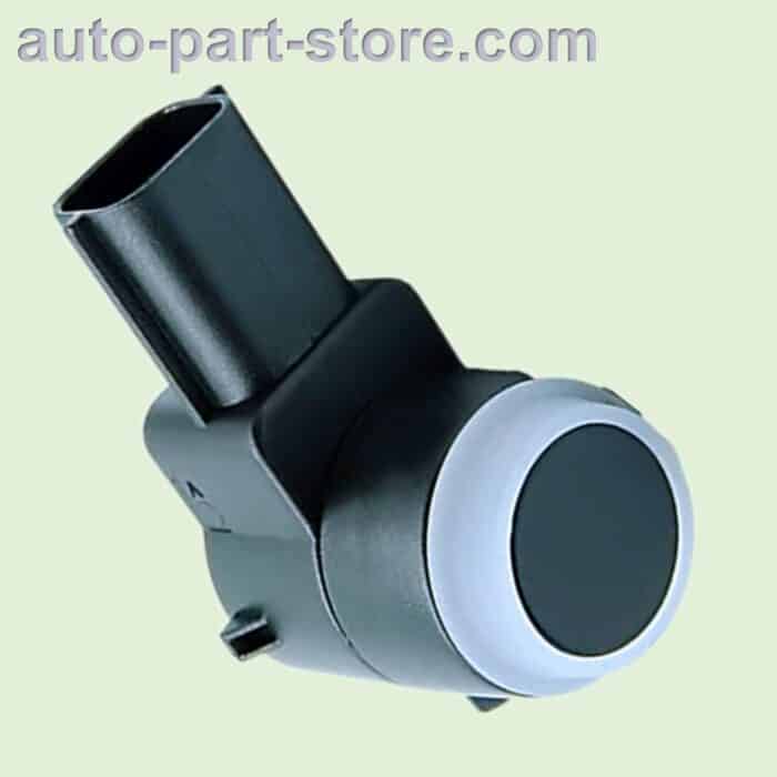 PDC parking sensor 25961316