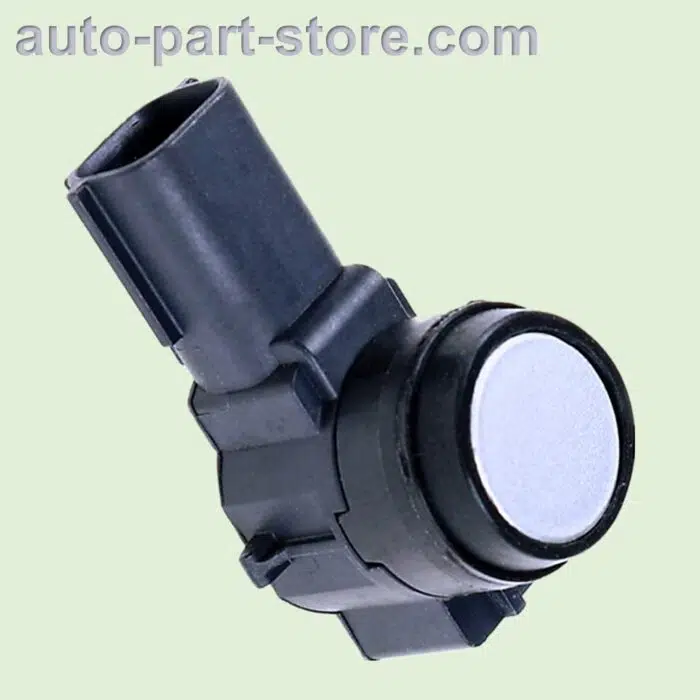 PDC parking sensor 84153946 0263023351