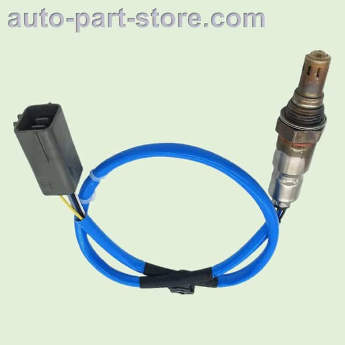 PE01-188G oxygen o2 sensor PE01188G