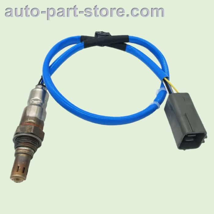 PE01188G oxygen o2 sensor PE01-188G