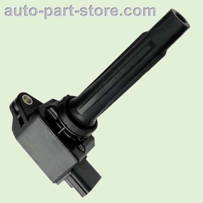 PE20-18-110 PE2018110 ignition coil