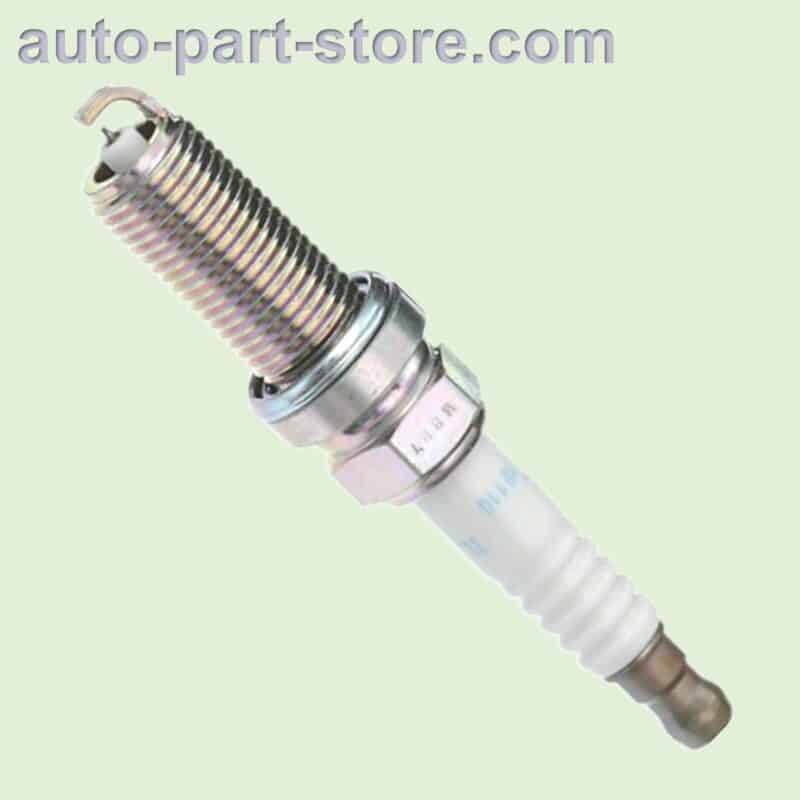 PE5R-18-110 spark plugs PE5R18110