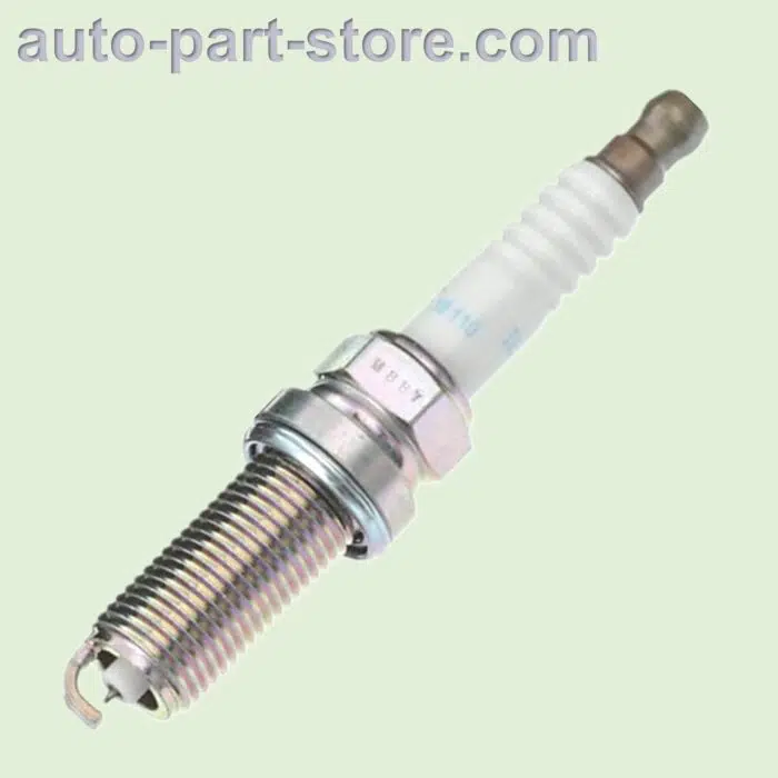 PE5R18110 spark plugs PE5R-18-110