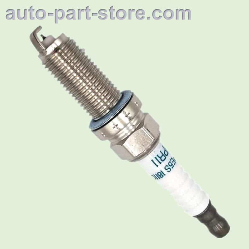 PE5S-18-110 spark plugs PE5S18110