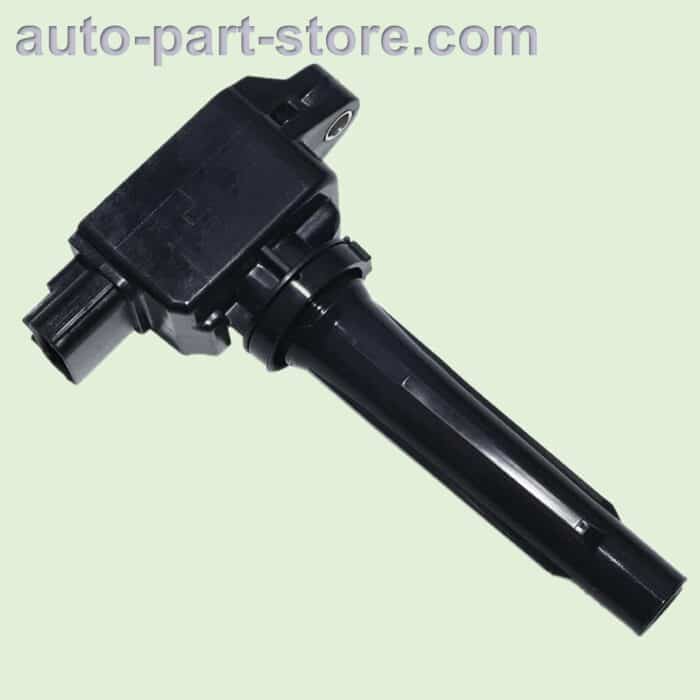 PE7W-18-100 ignition coils PE7W18100