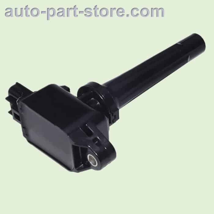 PE7W18100 ignition coils PE7W-18-100