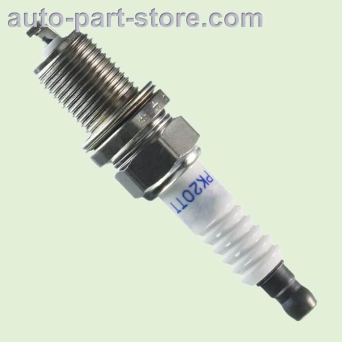 PK20TT spark plug