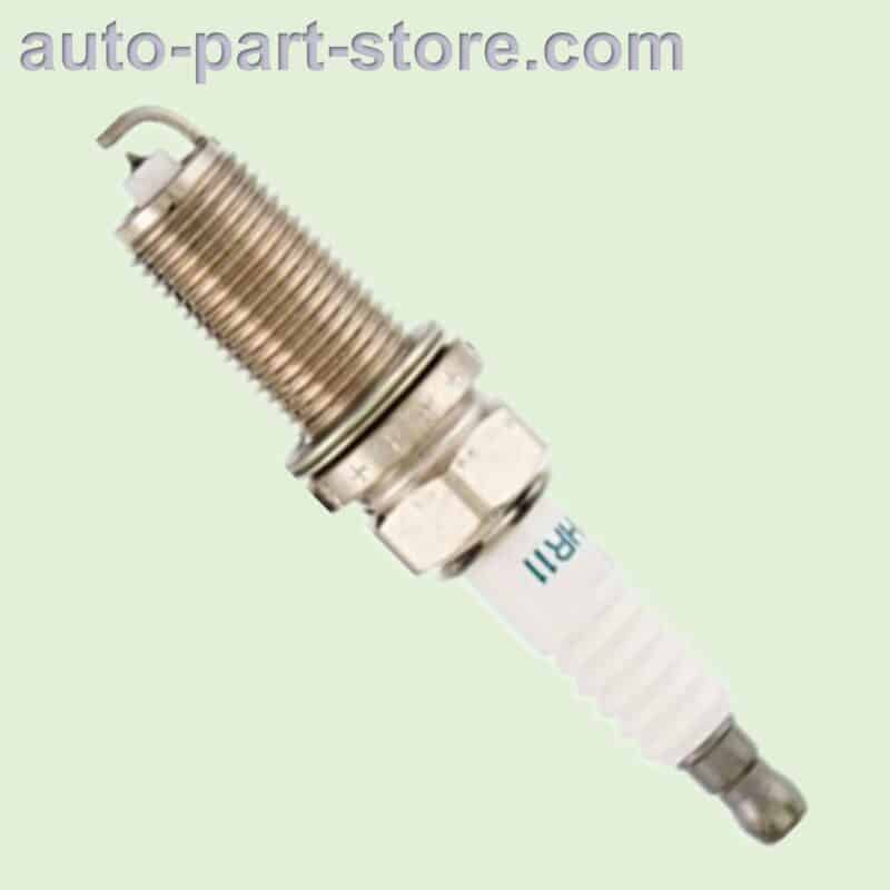 PKH20TT spark plugs