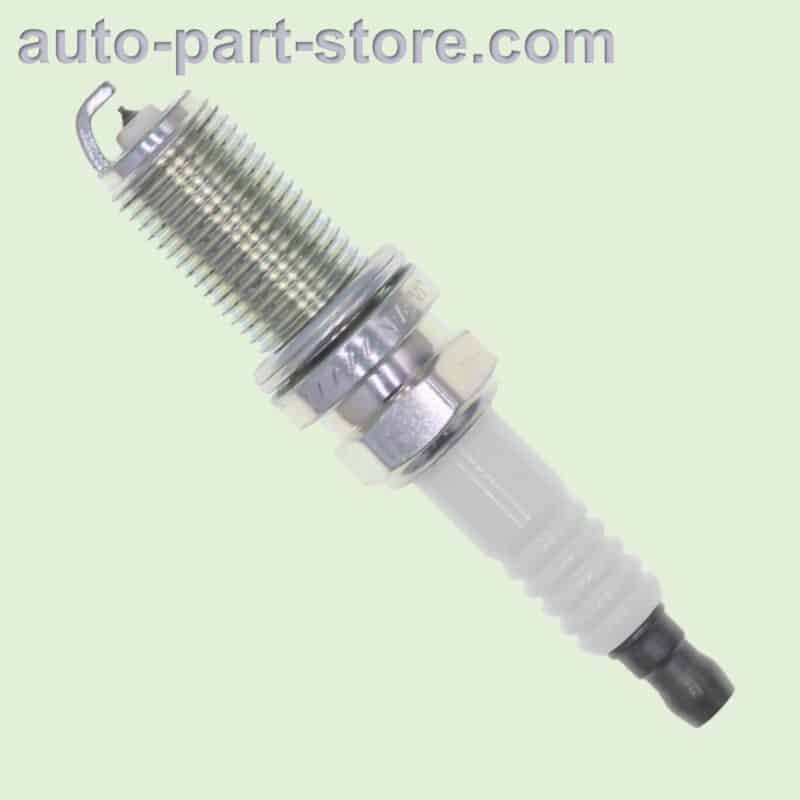 PLFR5A-11 6240 22401-5M015 PLFR5A11 224015M015 spark plug