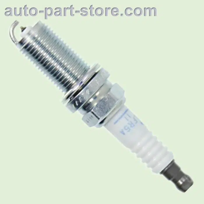 PLFR5A-11_6240 spark plugs PLFR5A11