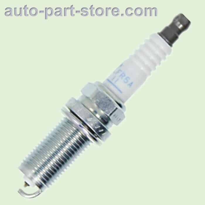 PLFR5A11 spark plugs PLFR5A-11_6240