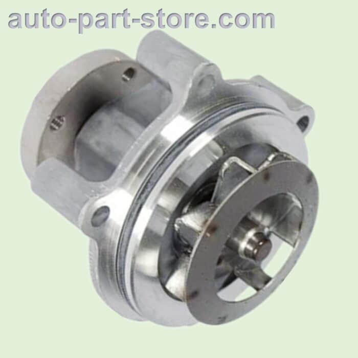 PW464 5W7Z-8501-AA 5W7Z8501AA water pump