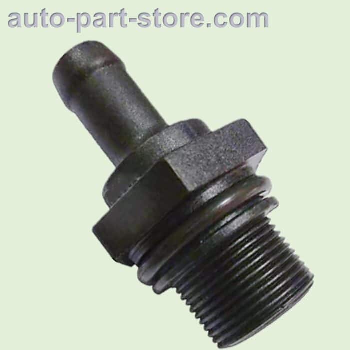 Positive Crankcase Ventilation PCV Valve 96495288 CV2565C