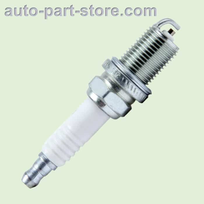 RC9YC 344 spark plug