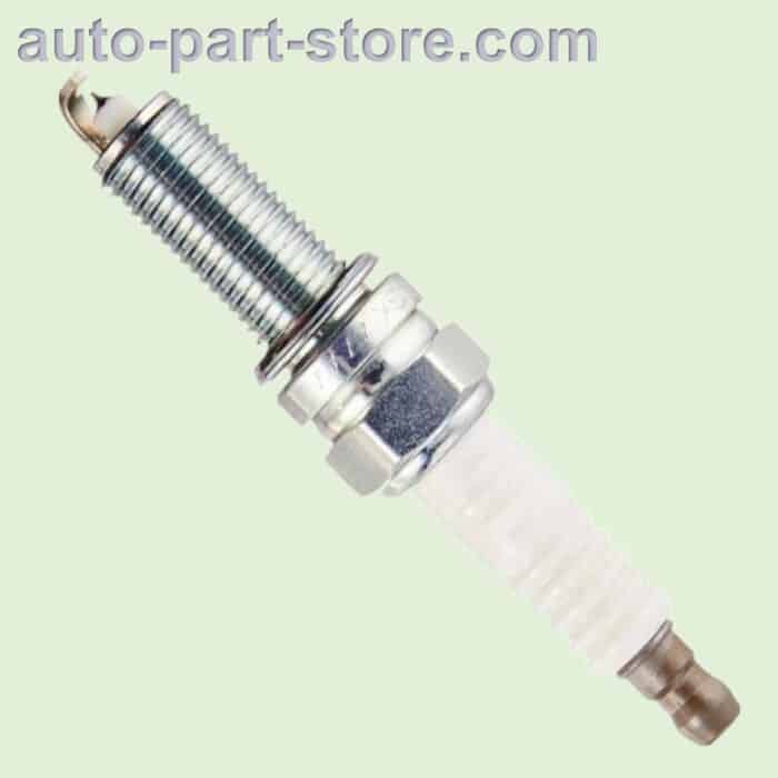 SILZKR7B11_9723 spark plugs