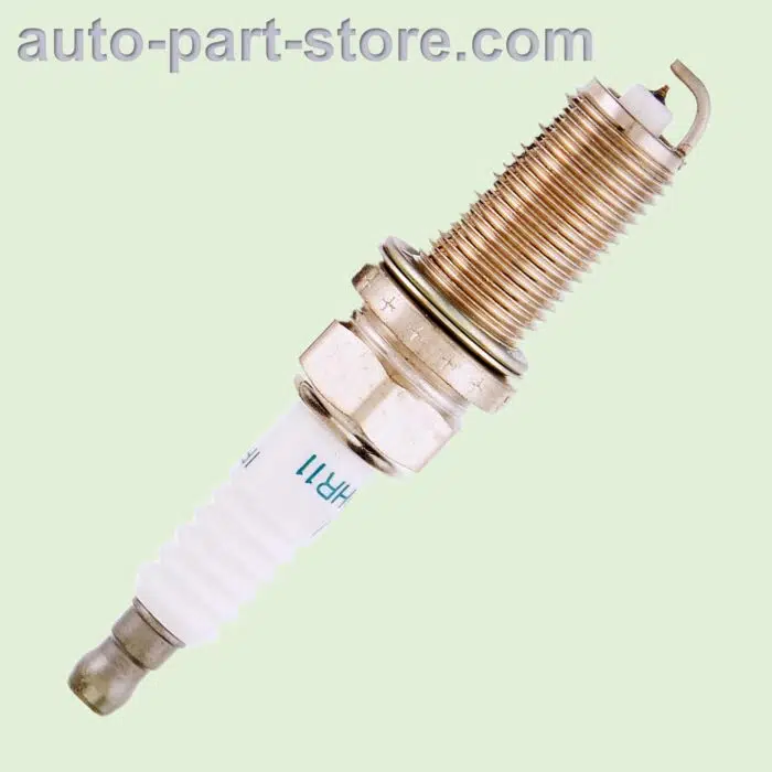 SK20HR11 3421 spark plug