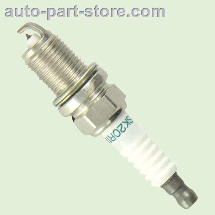 SK20R11_3297 spark plugs