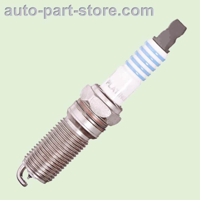 SP-526 spark plugs SP526