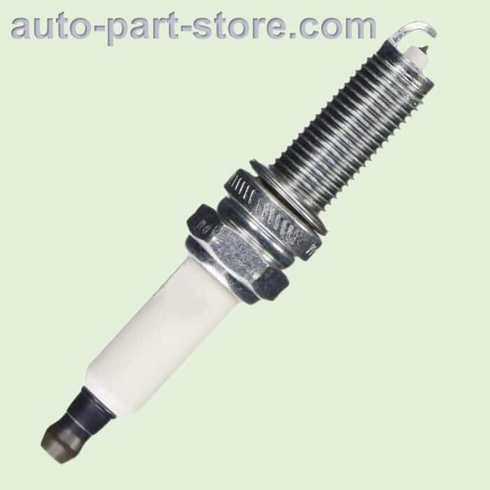 SP149125AD spark plug